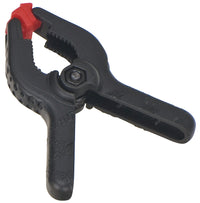 Einhell MINI MORSETTO A MOLLA mm. 60x25