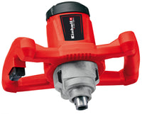 Einhell MISCELATORE TC-MX 1200 E  1200 W
