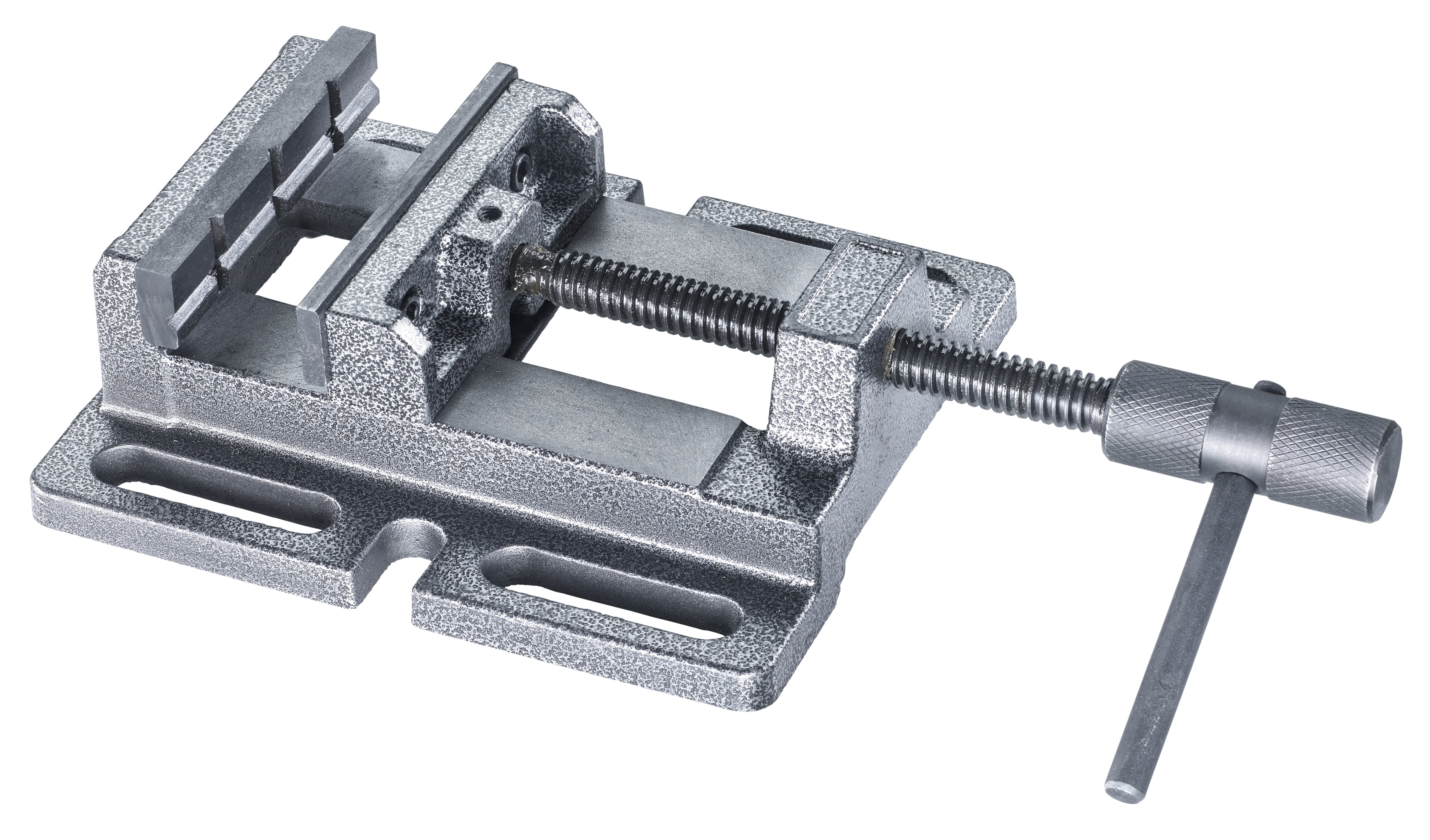 Einhell MORSA PER TRAPANO DA BANCO  mm. 80