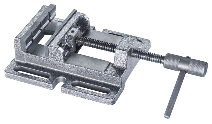 Einhell MORSA PER TRAPANO DA BANCO  mm. 80