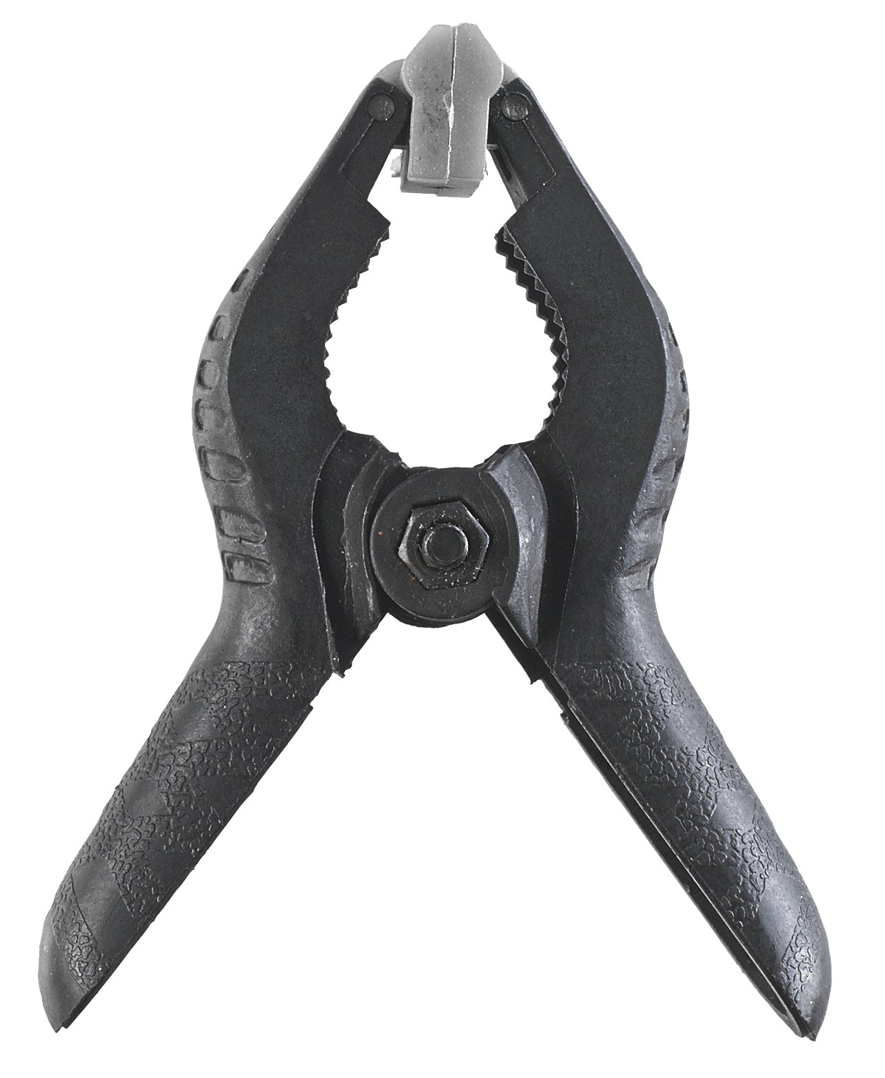 Einhell MORSETTO A MOLLA mm. 120x50