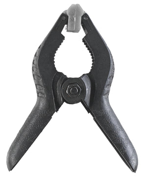 Einhell MORSETTO A MOLLA mm. 120x50