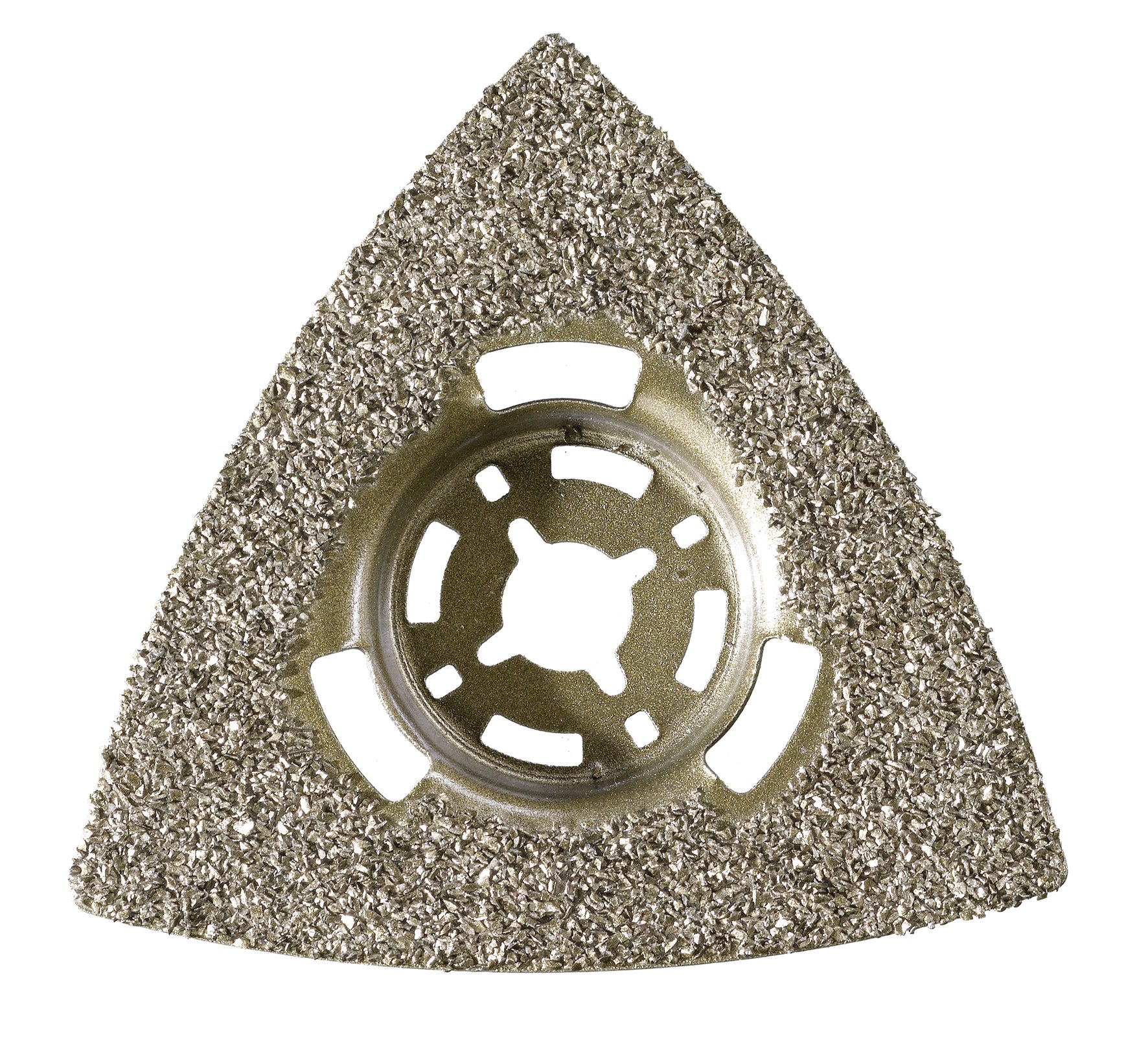 Einhell RASPA A PLATORELLO MULTIFUNZIONE  mm. 80