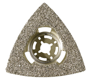 Einhell RASPA A PLATORELLO MULTIFUNZIONE  mm. 80