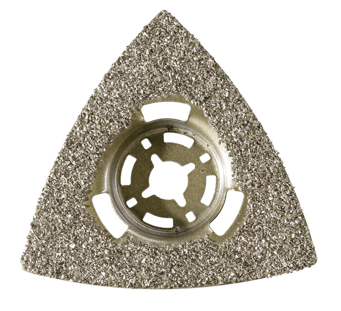 Einhell RASPA A PLATORELLO MULTIFUNZIONE  mm. 80