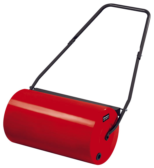 Einhell RULLO COMPRESSORE GC-GR 57 Lt. 46 - Ø cm. 32x57