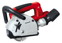 Einhell SCANALATORE PER MURO TH-MA 1300  1.320 W