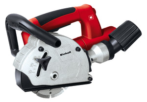 Einhell SCANALATORE PER MURO TH-MA 1300  1.320 W