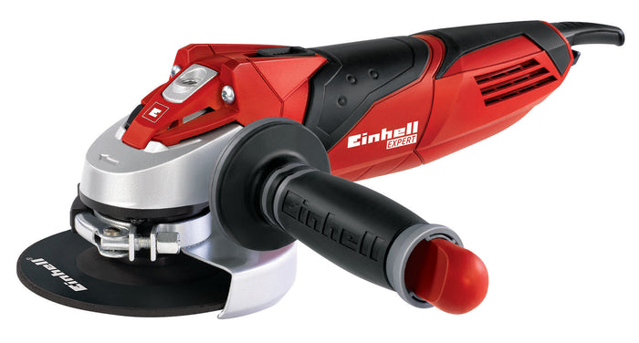 Einhell SMERIGLIATRICE ANGOLARE TE-AG 115  720 W