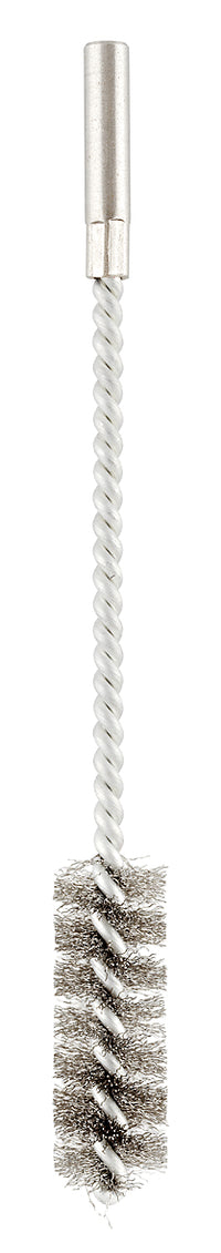 Einhell SPAZZOLA ELICOIDALE PER TUBI Ø mm. 20 6.00 pz