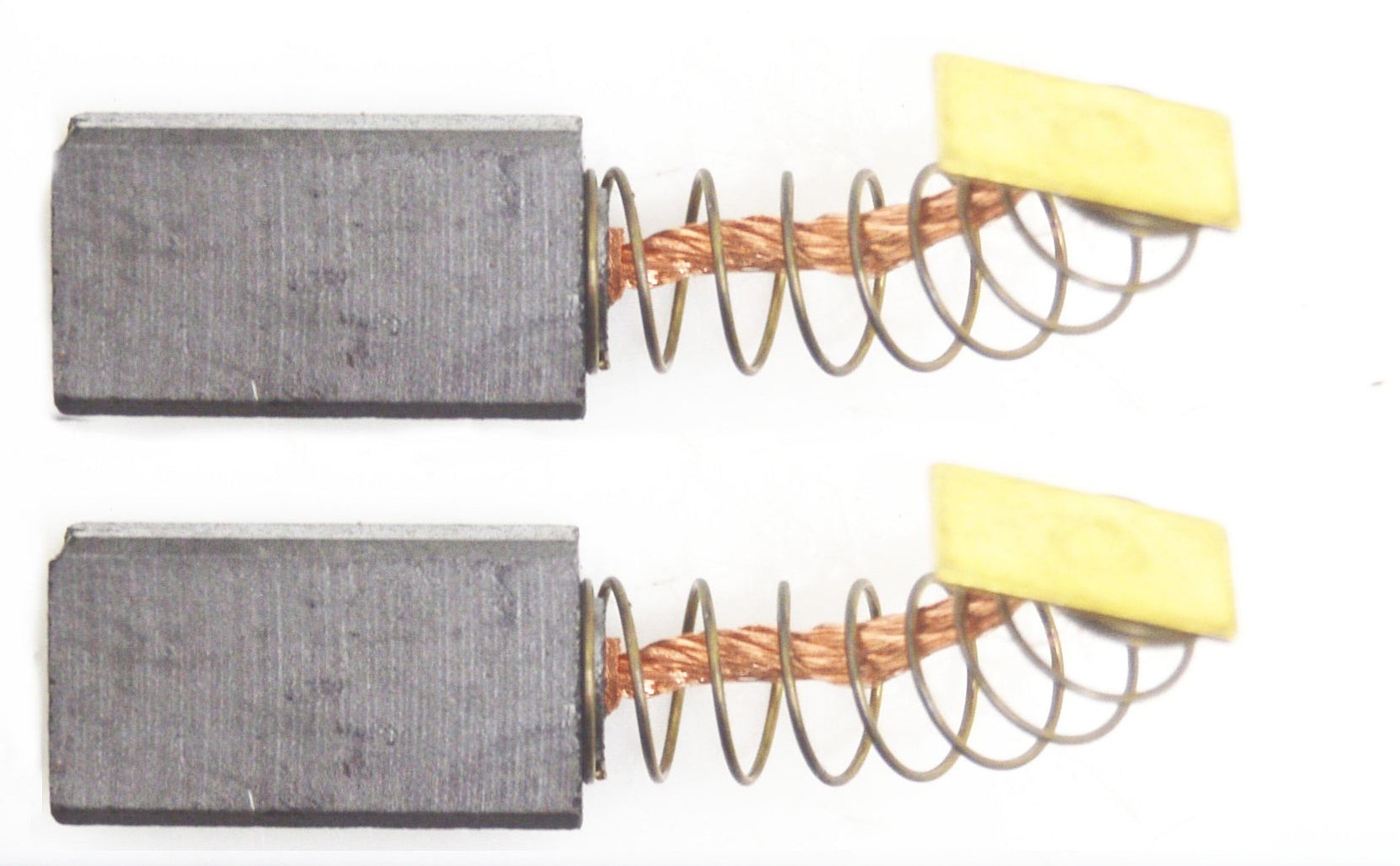 Einhell SPAZZOLE PER MARTELLO TC-RH 800 5.00 coppie