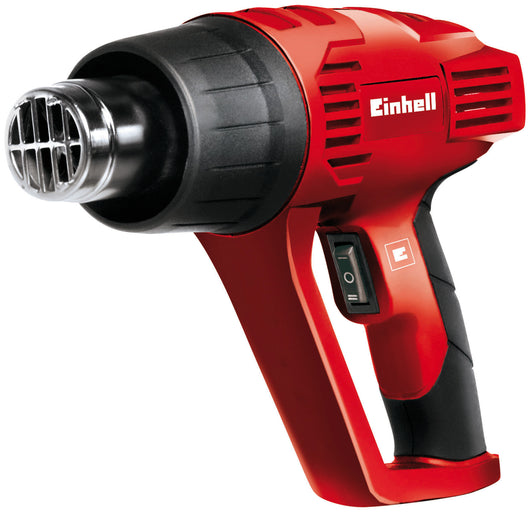 Einhell SVERNICIATORE TH-HA 2000/1 2.000 W
