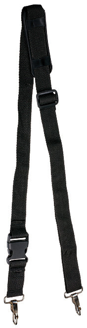 Einhell TAGLIASIEPI ELETTRICO TELESCOPICO GC-HH 5056 500 W lunghezza lama cm. 56 - taglio cm. 47