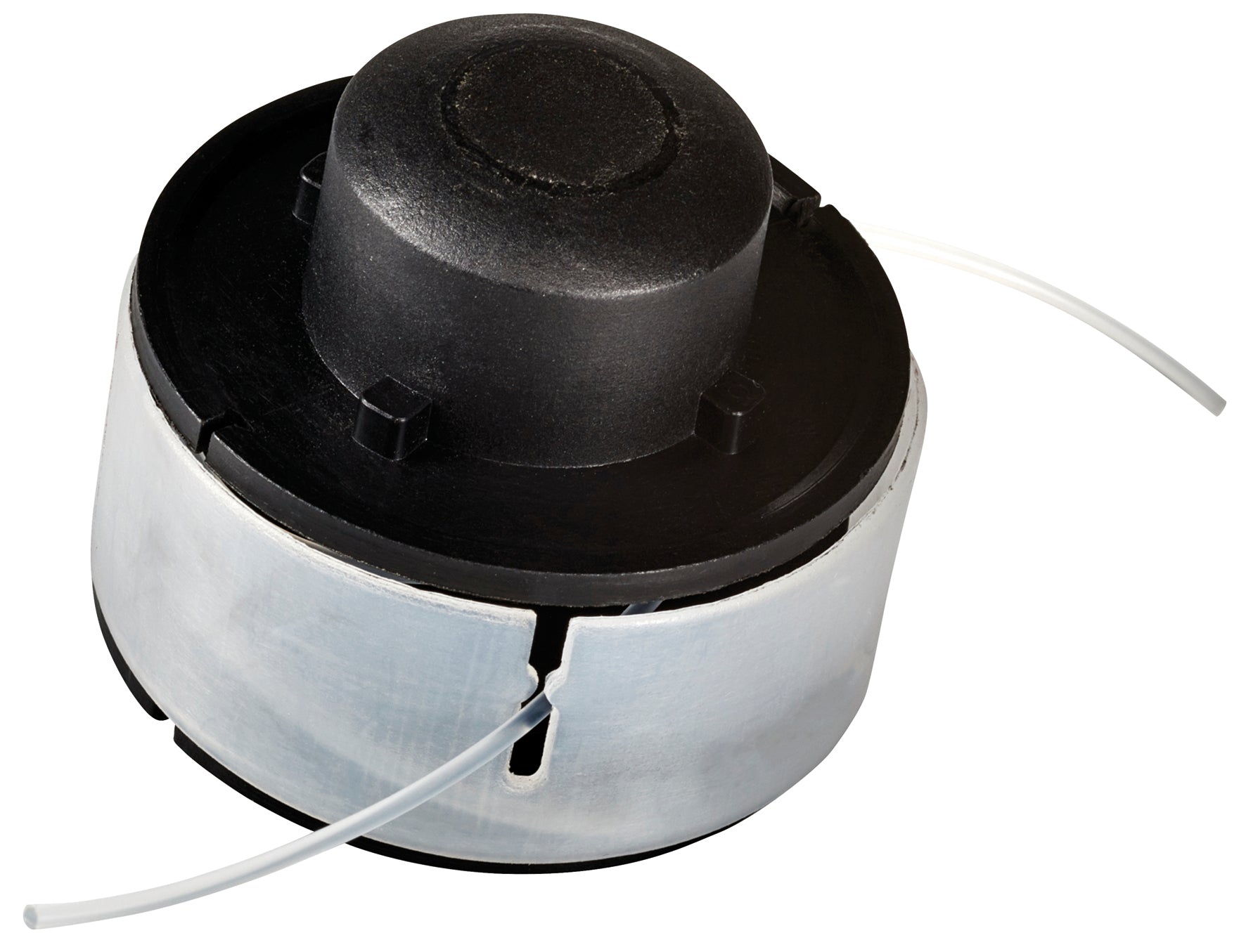 Einhell TESTINA PER TAGLIABORDI GC-ET2522