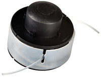 Einhell TESTINA PER TAGLIABORDI GC-ET2522