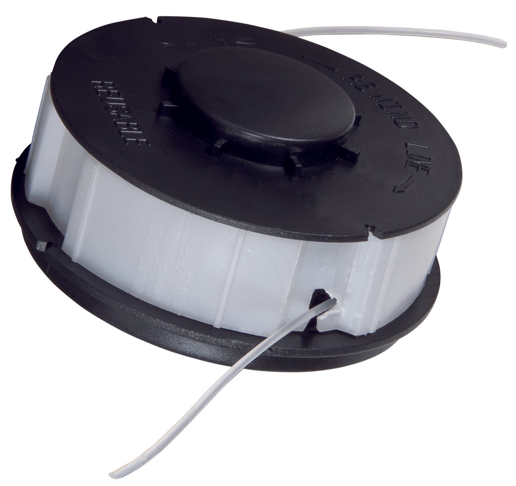 Einhell TESTINA PER TAGLIABORDI GC-ET4530