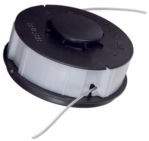 Einhell TESTINA PER TAGLIABORDI GC-ET4530