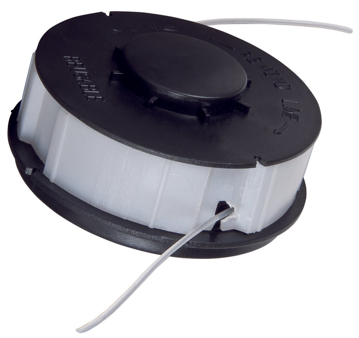 Einhell TESTINA PER TAGLIABORDI GC-ET4530