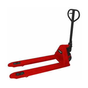 Einhell TRANSPALLET TC-PT 2500