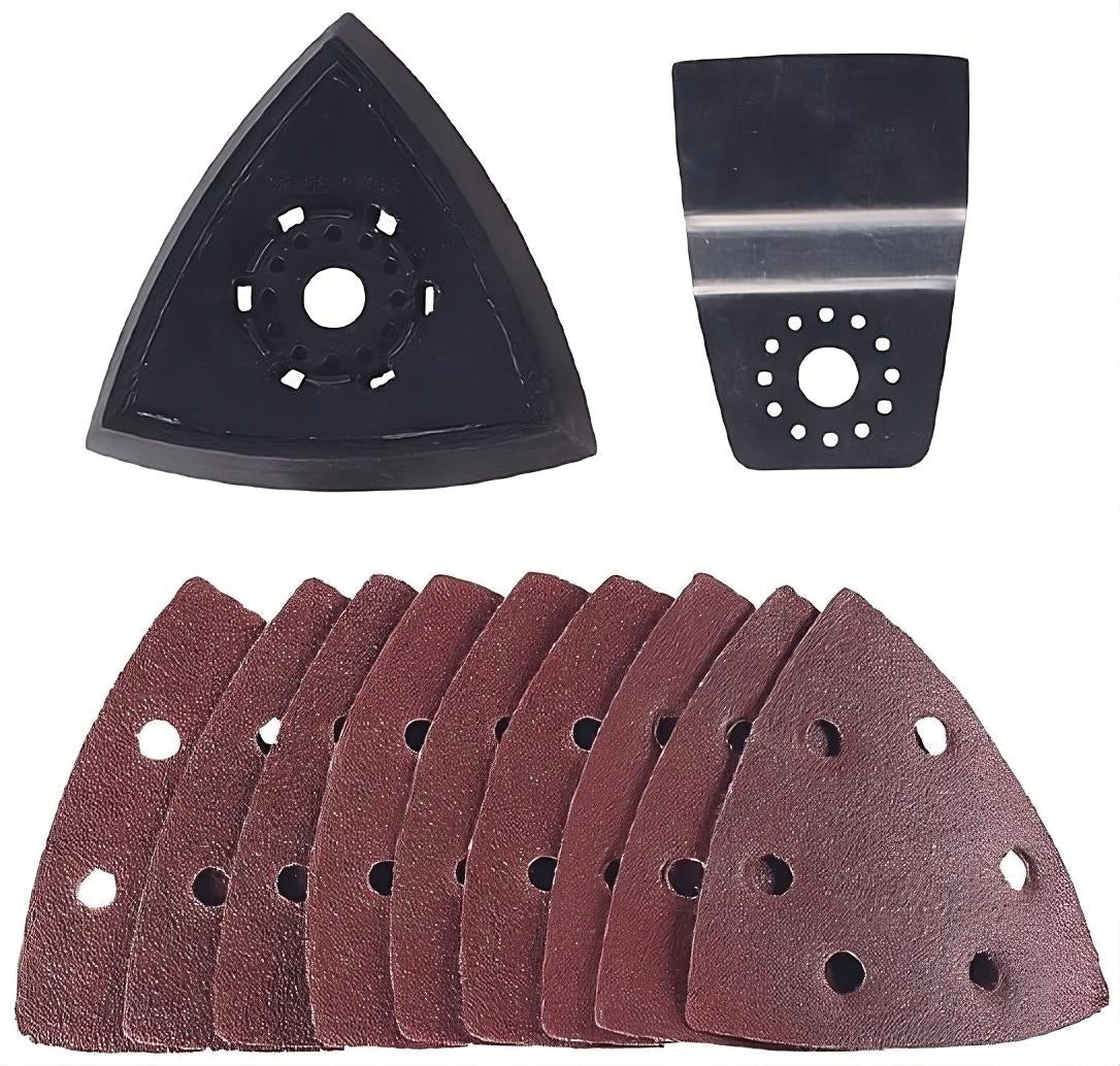 Einhell UTENSILE MULTIFUNZIONE TC-MG 250 CE 250 W