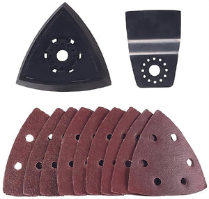 Einhell UTENSILE MULTIFUNZIONE TC-MG 250 CE 250 W