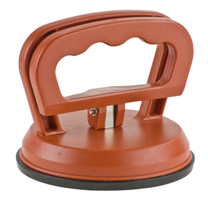 Einhell VENTOSA  Ø mm. 115