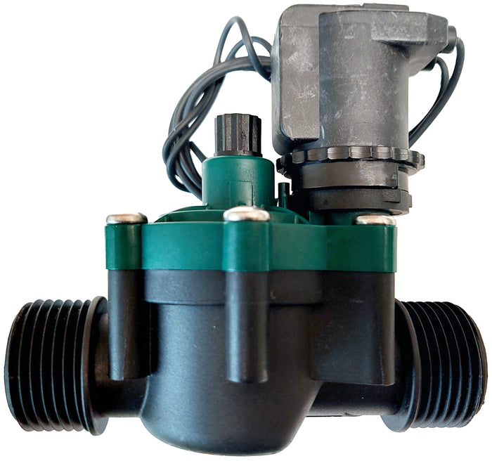 ELETTROVALVOLA VPN PER PROGRAMMATORI mis. 1M