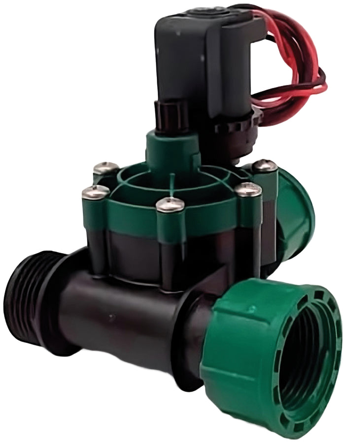 ELETTROVALVOLA VTN PER PROGRAMMATORI mis. 1F/M