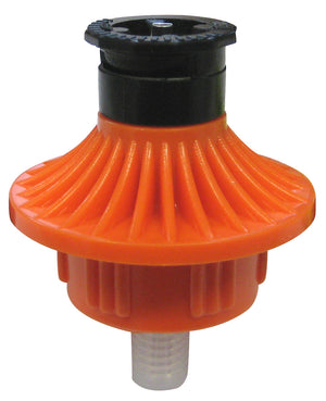 Elgo IRRIGATORE STATICO 180  ° 3/4