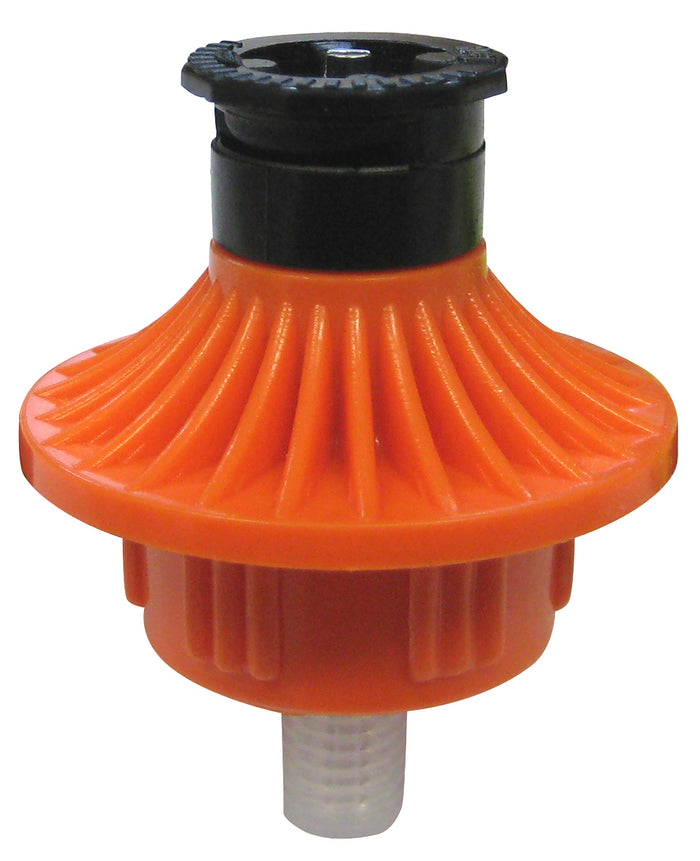 Elgo IRRIGATORE STATICO 180  ° 3/4