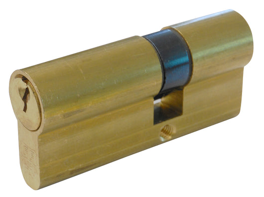 F.lli Facchinetti CILINDRO SAGOMATO MM.57(26,5-30,5) 10.00 pz