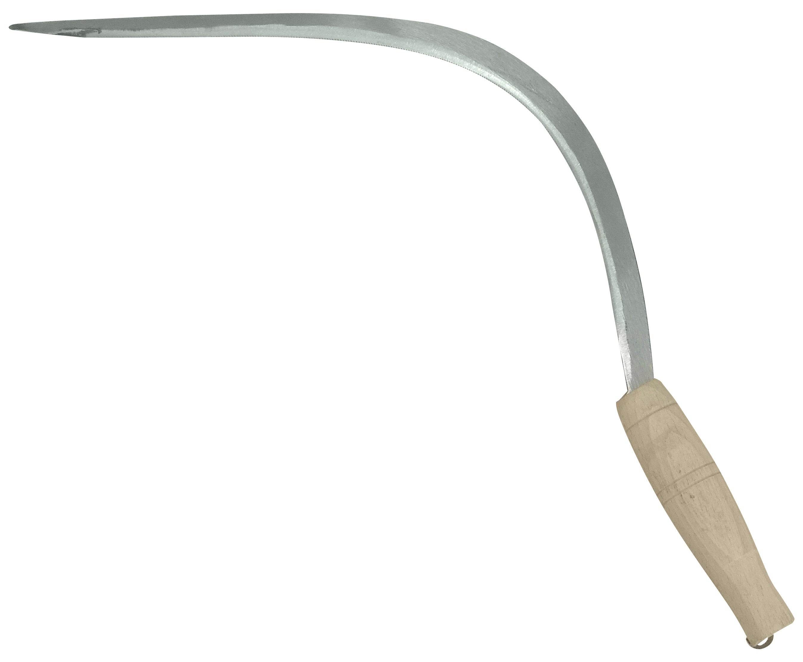 Falci FALCIOLA TIPO BARI cm. 43