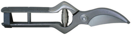 Falci FORBICI DA VIGNA CHIUSURA IN CUOIO cm. 21 6.00 pz