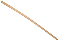 Falci MANICO IN FAGGIO PER FORCHE FALCI cm. 138