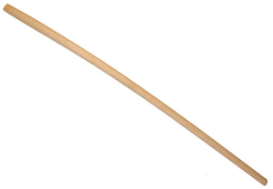 Falci MANICO IN FAGGIO PER FORCHE FALCI cm. 138