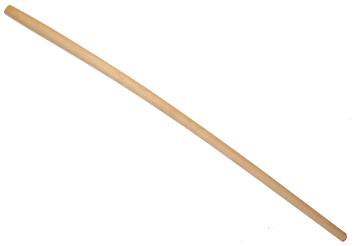 Falci MANICO IN FAGGIO PER FORCHE FALCI cm. 138