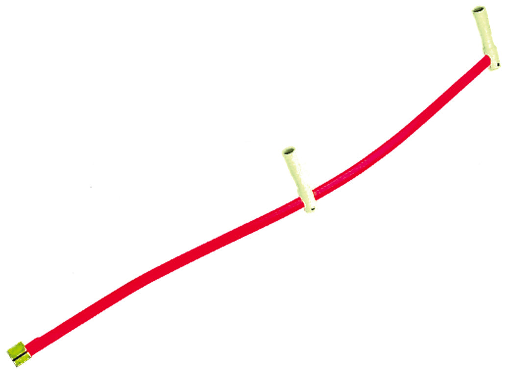 Falci MANICO PER FALCE