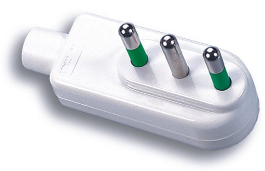 Fanton SPINA RIBASSATA IN BLISTER 2P+T 10A