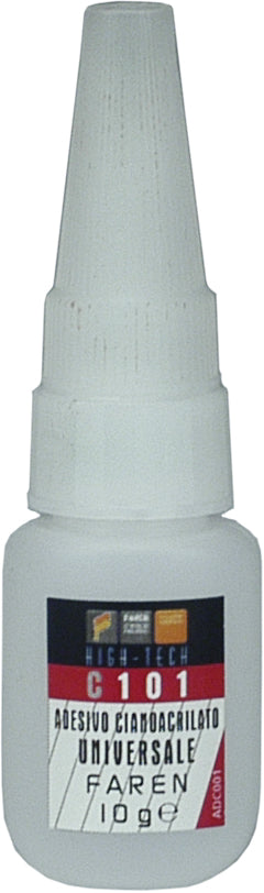 Faren COLLA UNIVERSALE C101  gr. 20 12.00 pz