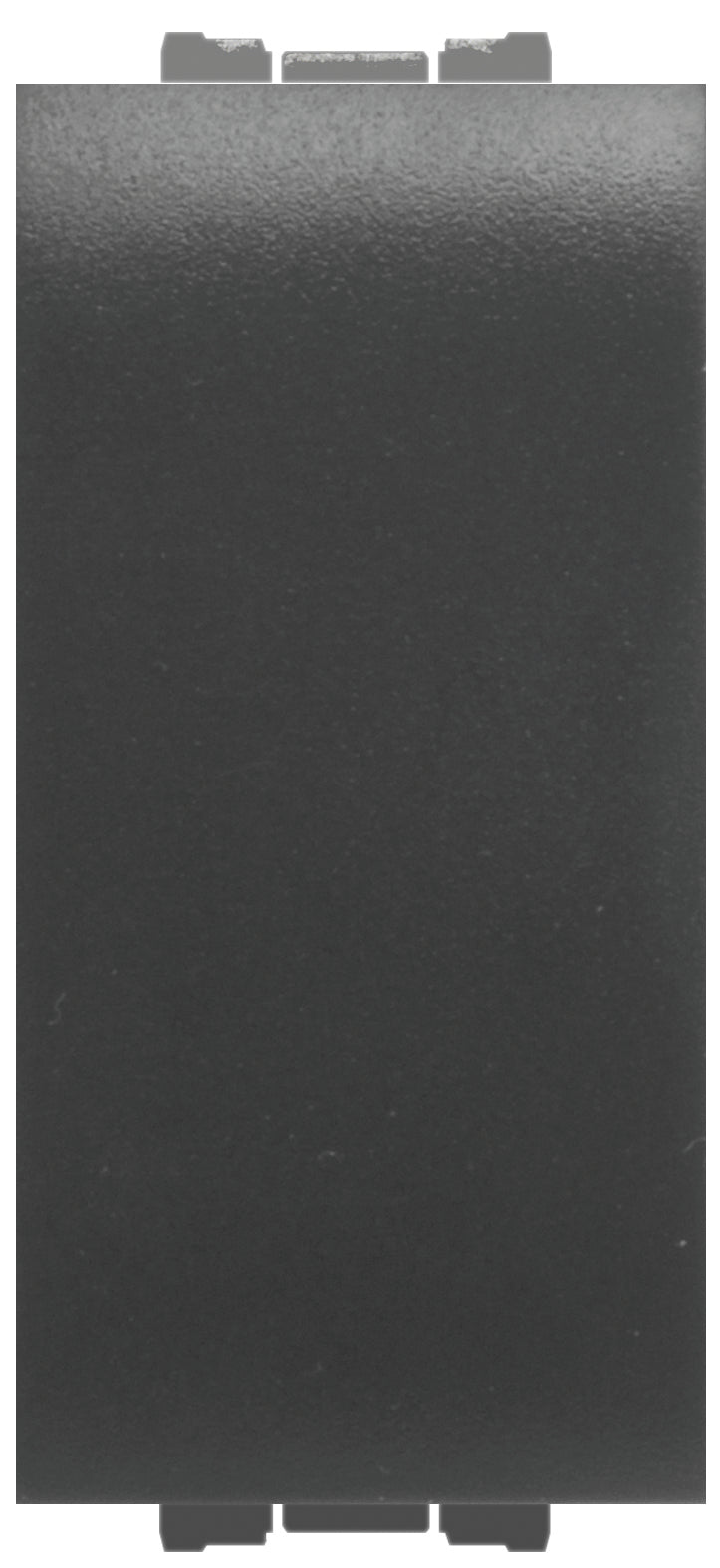 Feb Elettrica FALSO POLO Col. Antracite