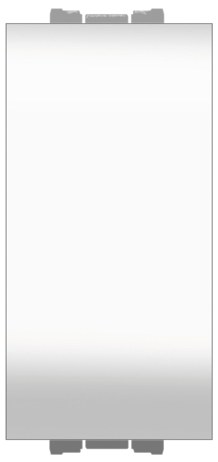 Feb Elettrica INTERRUTTORE UNIPOLARE 16 AX Col. Bianco 20.00 pz
