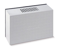 Feb Elettrica SUONERIA MELODY 2 SUONI