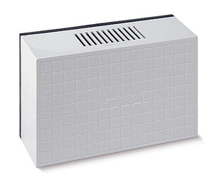 Feb Elettrica SUONERIA MELODY 2 SUONI