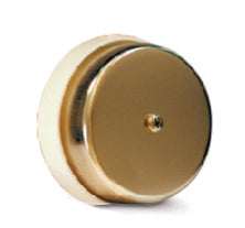 Feb Elettrica SUONERIA MELODY SQUILLANTE