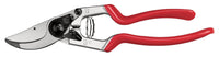 Felco FORBICI PER POTATURA MOD. 13 cm. 27