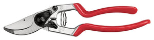 Felco FORBICI PER POTATURA MOD. 13 cm. 27