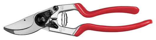 Felco FORBICI PER POTATURA MOD. 13 cm. 27