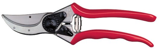 Felco FORBICI PER POTATURA MOD. 2 cm. 21,5
