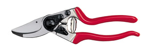 Felco FORBICI PER POTATURA MOD. 8 cm. 21