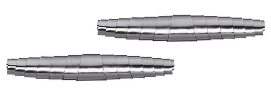 Felco KIT 2 MOLLE DI RICAMBIO PER FORBICI MOD. 2-4-8-11